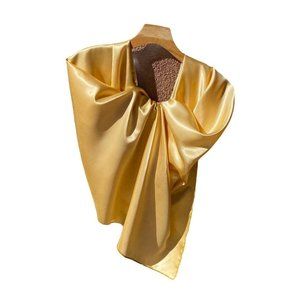 42X42” Wild Rag / Scarf